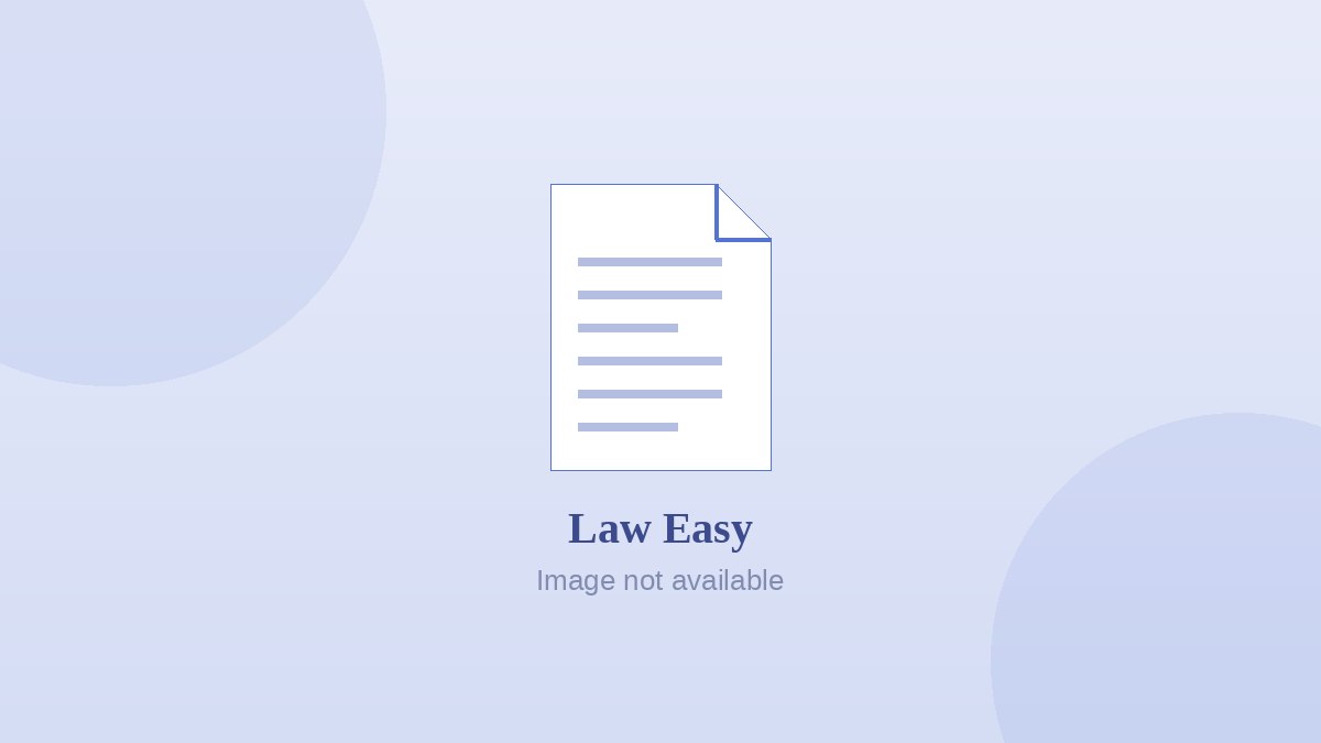 Nash v. Inman (1908) – Case Summary