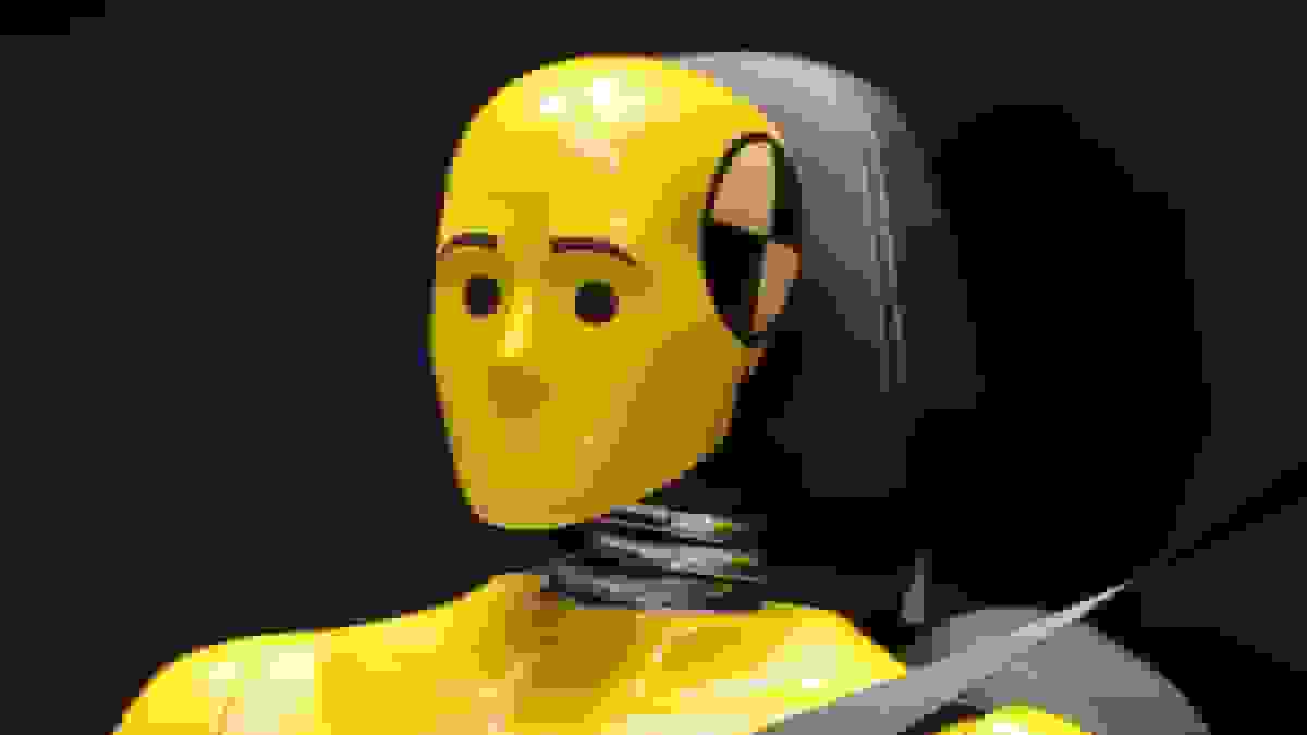 Relation of Partners to Third Parties under the Partnership Act